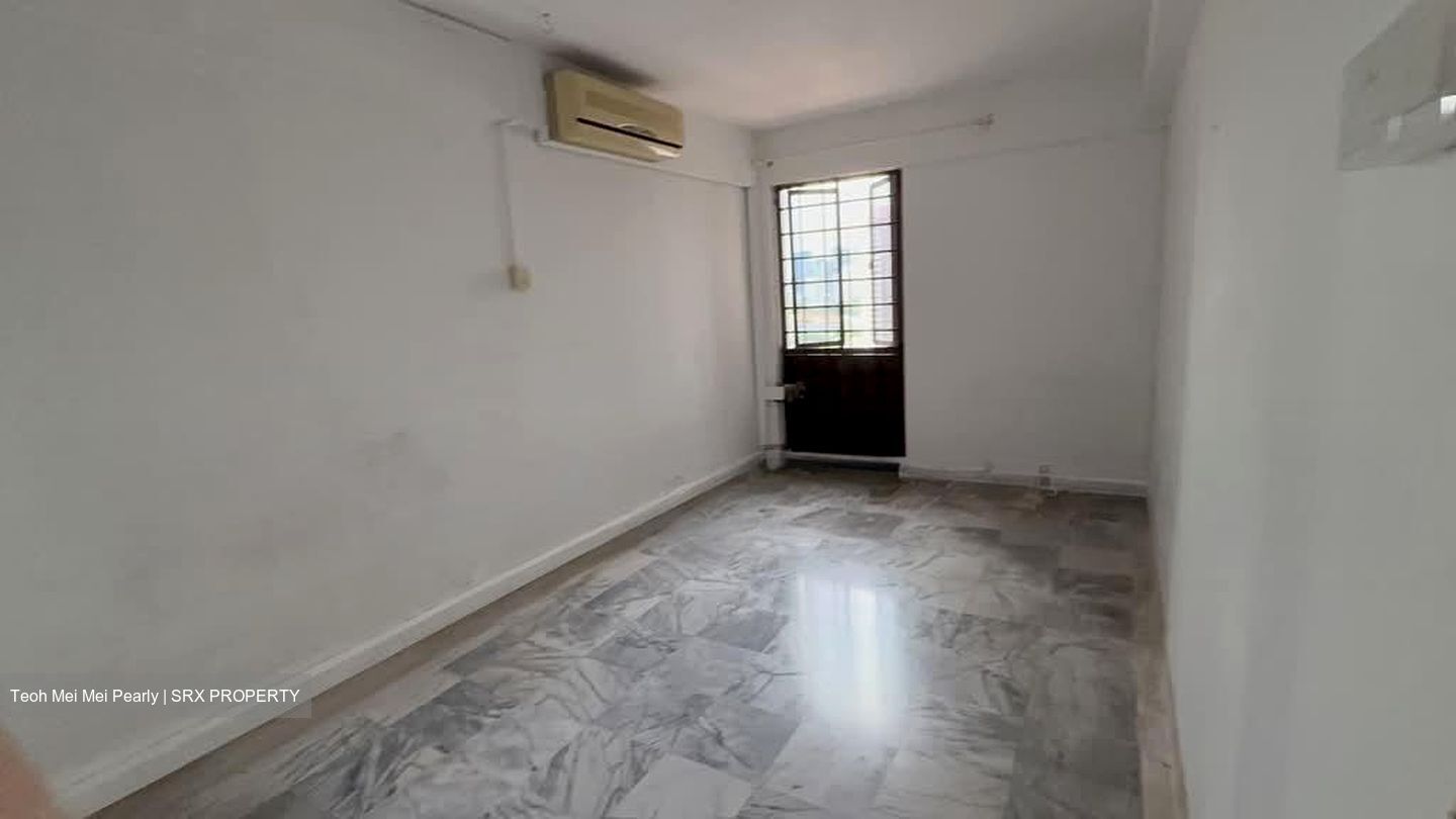 Blk 9 Selegie House (Central Area), HDB 3 Rooms #566348021